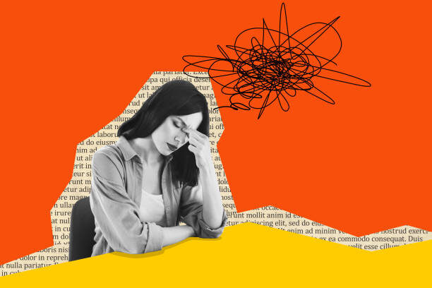 Желание показать себя с лучшей стороны - естественно и понятно. Сложности случаются. Важно грамотно подойти к их преодолению и быть готовыми к тому, что жизнь продолжится и после провала (если он случится).