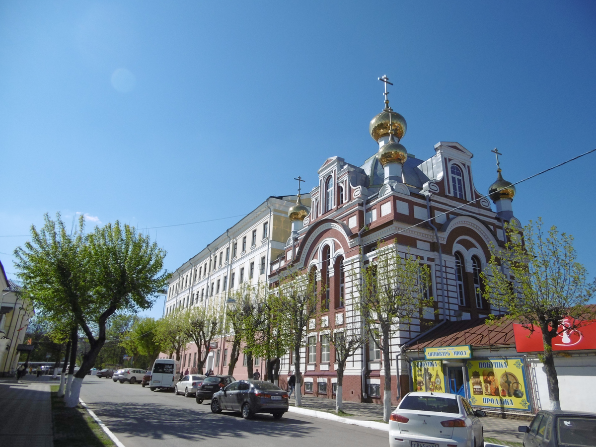 фото из открытых источников интернет