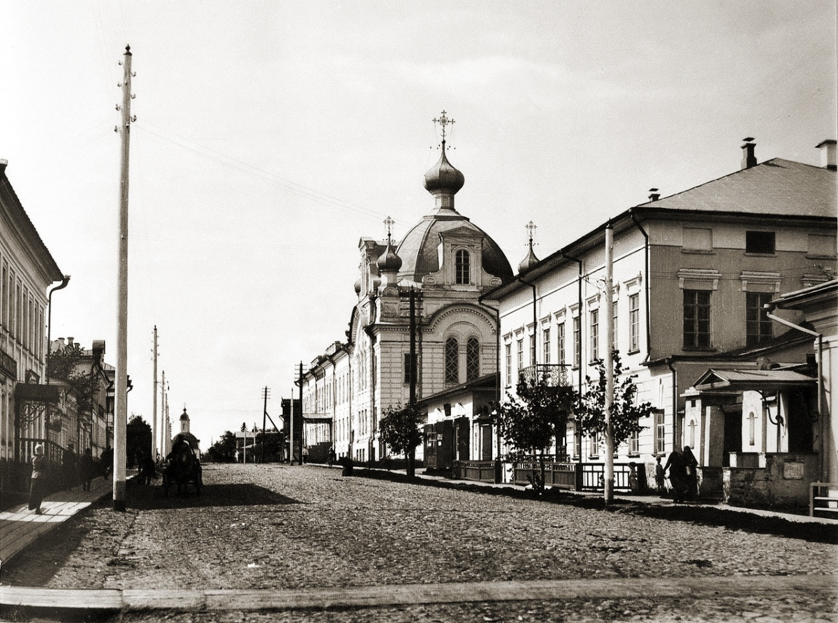 фото из открытых источников интернет