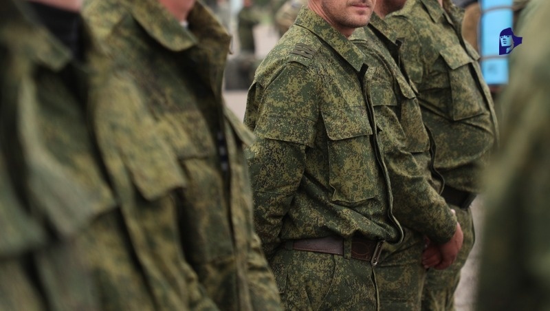      Фото: Дмитрий Ахмадуллин