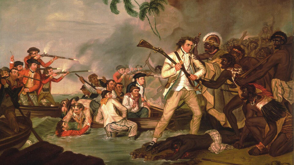        ,   1783 .