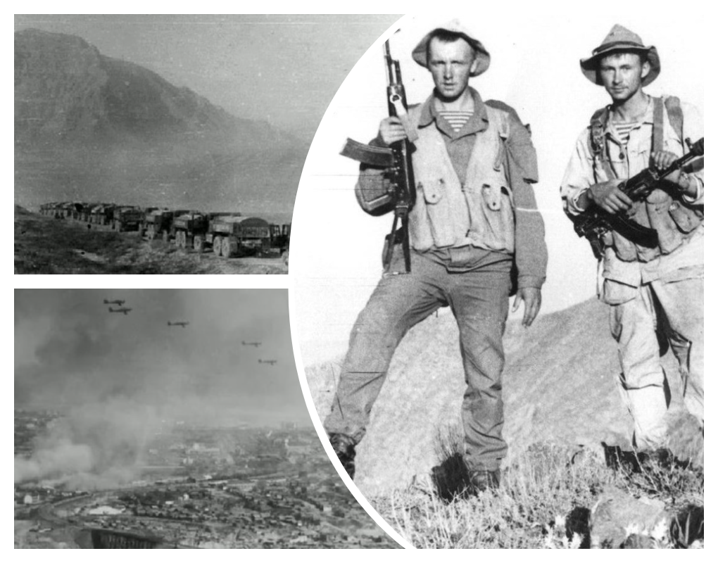 Фото предоставлены Сиб.фм героями публикаций
