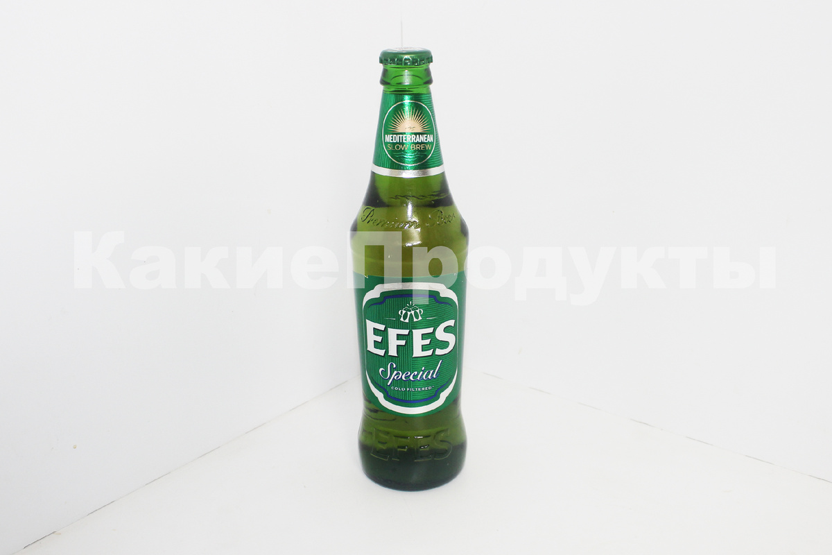 Авторское фото редакции "КакиеПродукты"