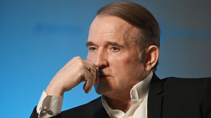   РИА Новости