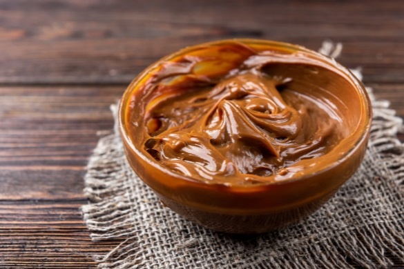 Обложка. Каждый тут увидит что-то своё