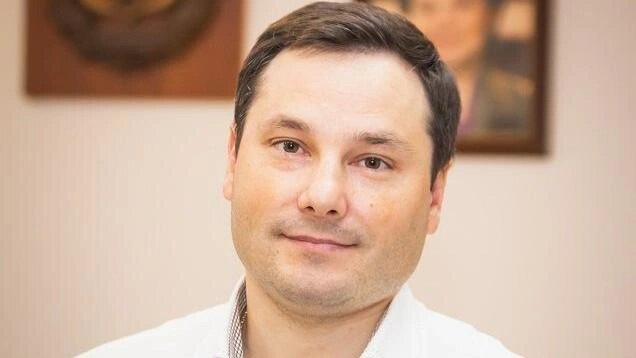 Источник: 
Алексей Шипилов / T.me