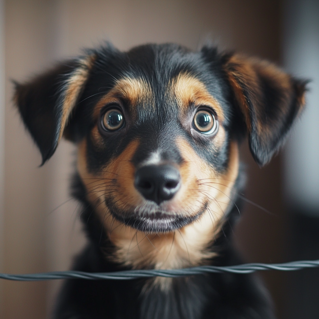 - Что, правда нельзя?!