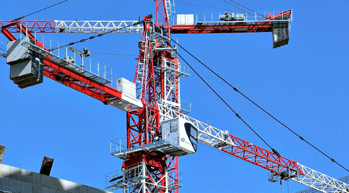    Фото из архива "Континента Сибирь"