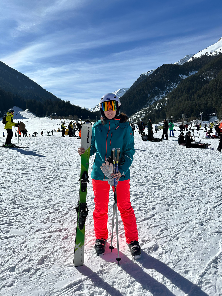 Вот на этот!😁