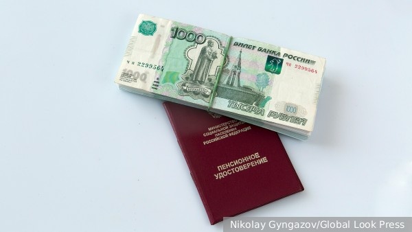     Фото: Nikolay Gyngazov/Global Look Press   
 Текст: Александра Юдина