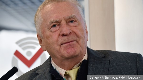     Фото: Евгений Биятов/РИА Новости   
 Текст: Александра Юдина