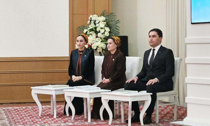 Источник фото: centralasia.news