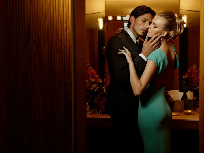 Упущенные возможности