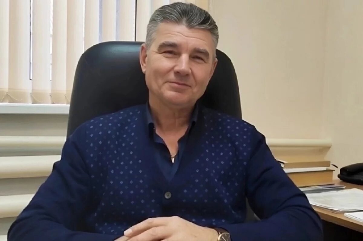    Николай Алексеевич был грамотным организатором и руководителем.