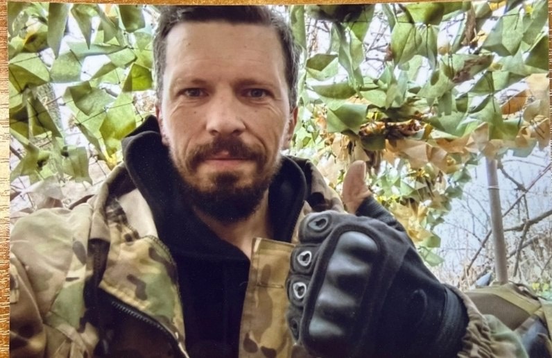    Фото: Вероника Назарова / vk.com