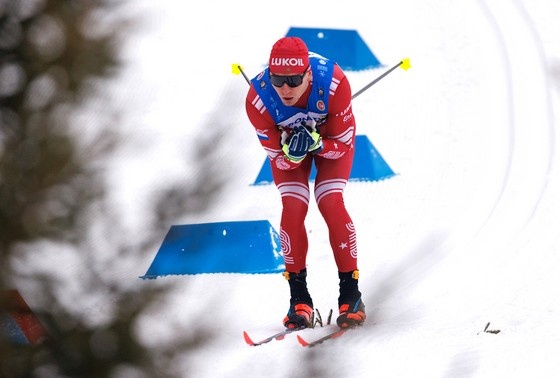    Sergey Elagin/Business Online/Global Look Press