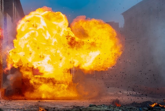    Shutterstock/FOTODOM