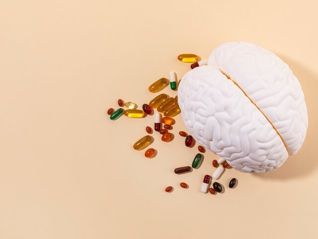    Фото: 123RF/bbtreesubmission