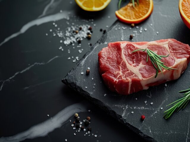    Фото: 123RF/telas1020