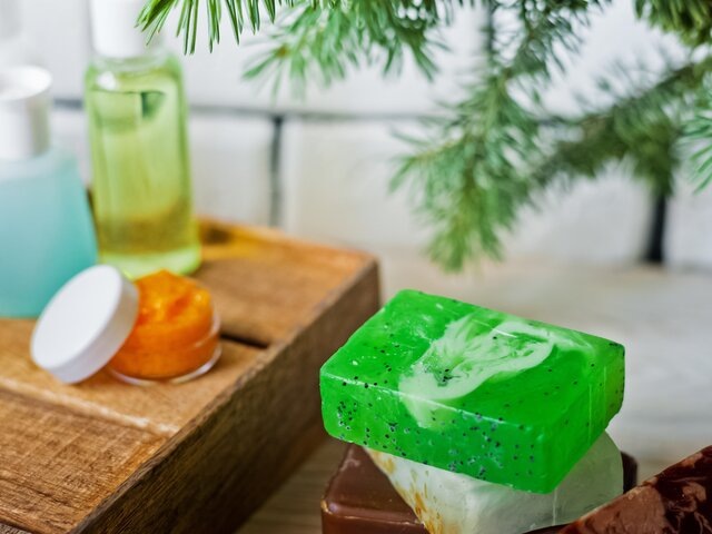    Фото: 123RF/sonelly