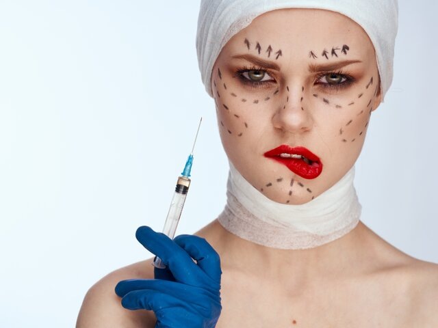    Фото: 123RF/vichzh