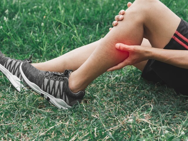    Фото: 123RF/kirisa99