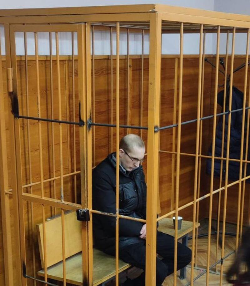    Верх-Исетский районный суд Екатеринбурга