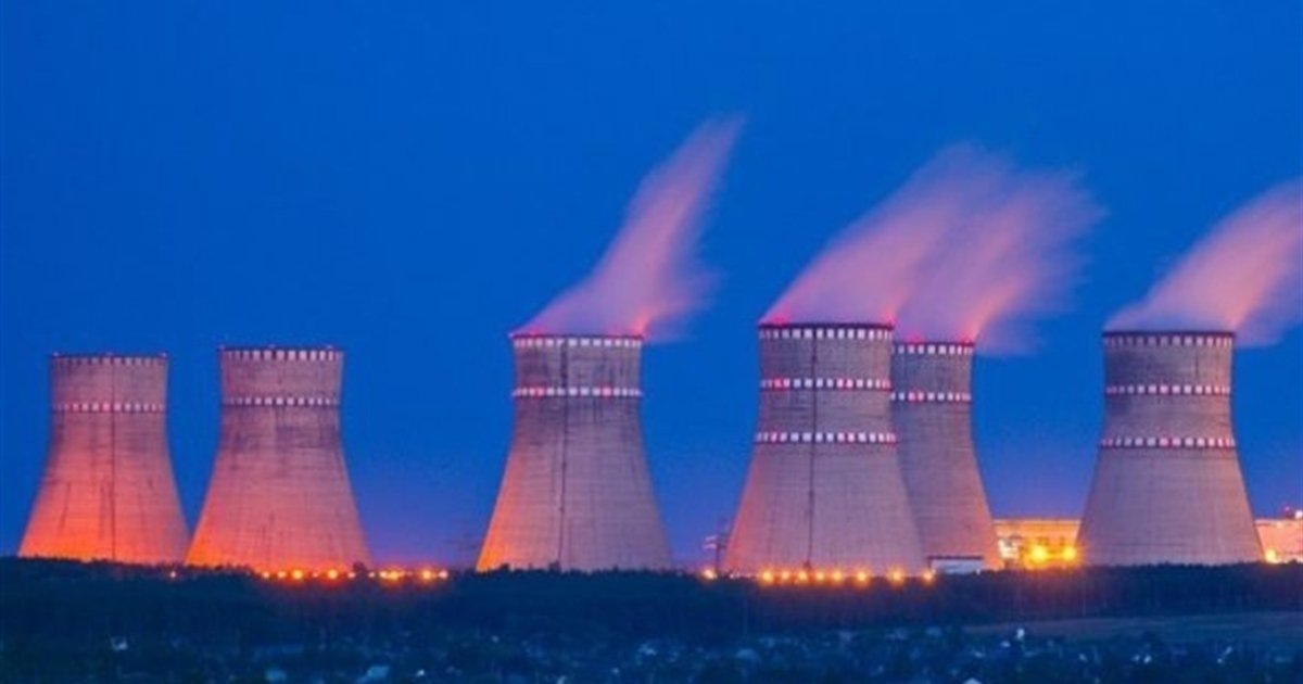 Ни в коем случае не вскрывать в ближайшие 100 000 лет: что финны собираются замуровать в скалах Олкилуото
