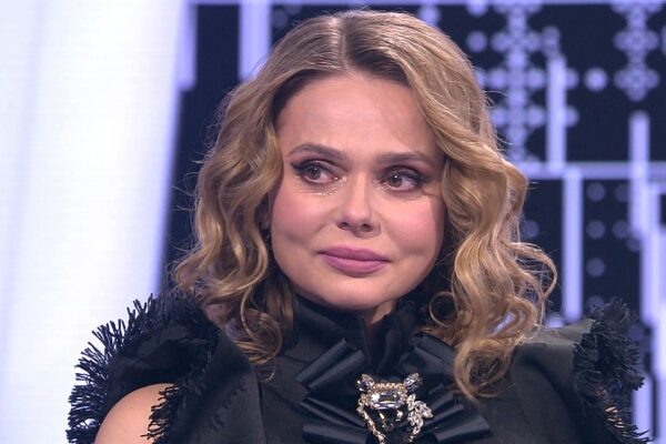    Ксения Новикова, фото: дзен.ру