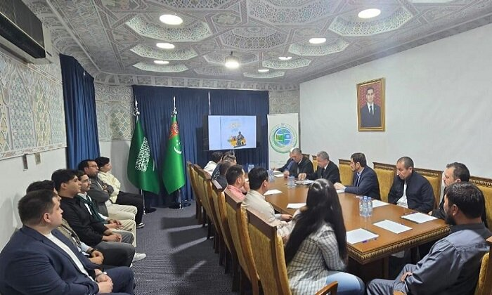 Источник фото: mfa.gov.tm