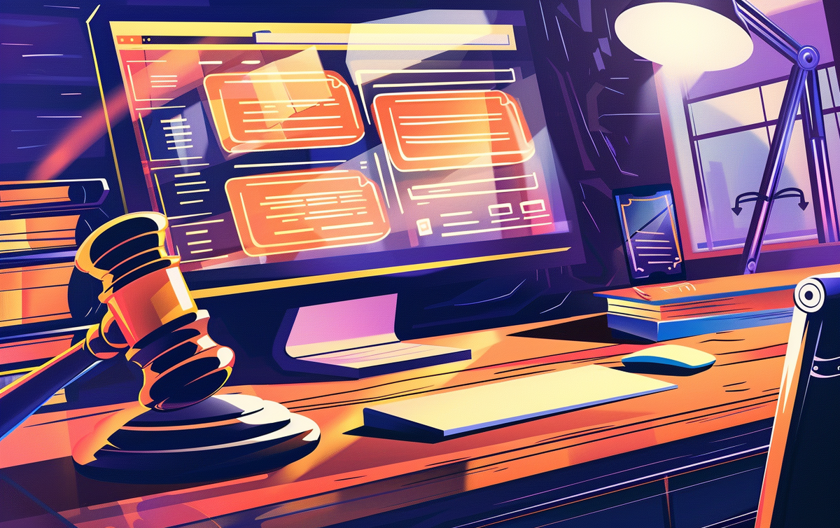    Как внедрить чат-бота для юридической компании, который быстро подберет услугу и рассчитает стоимость для клиентов Юрий Горбачев