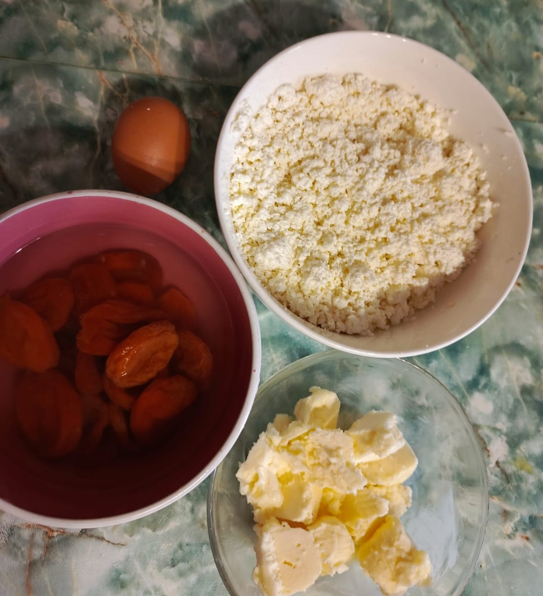 Фото автора.