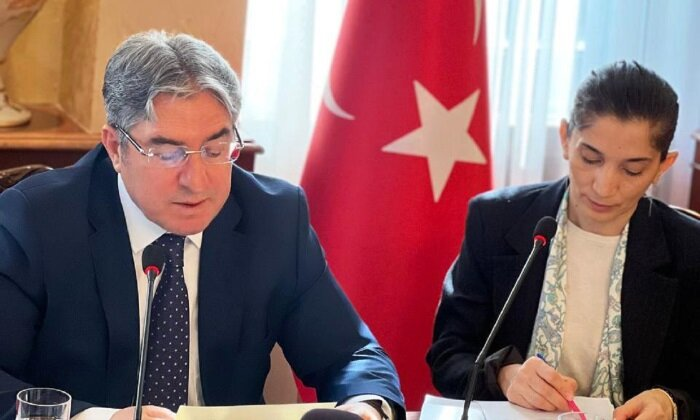 Источник фото: centralasia.news