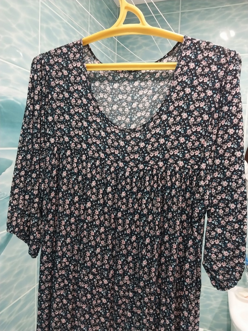 личный архив