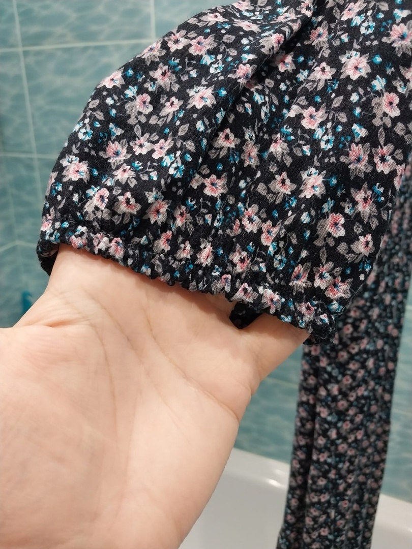 личный архив