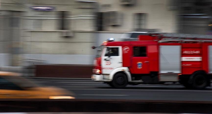    Фотобанк Лори