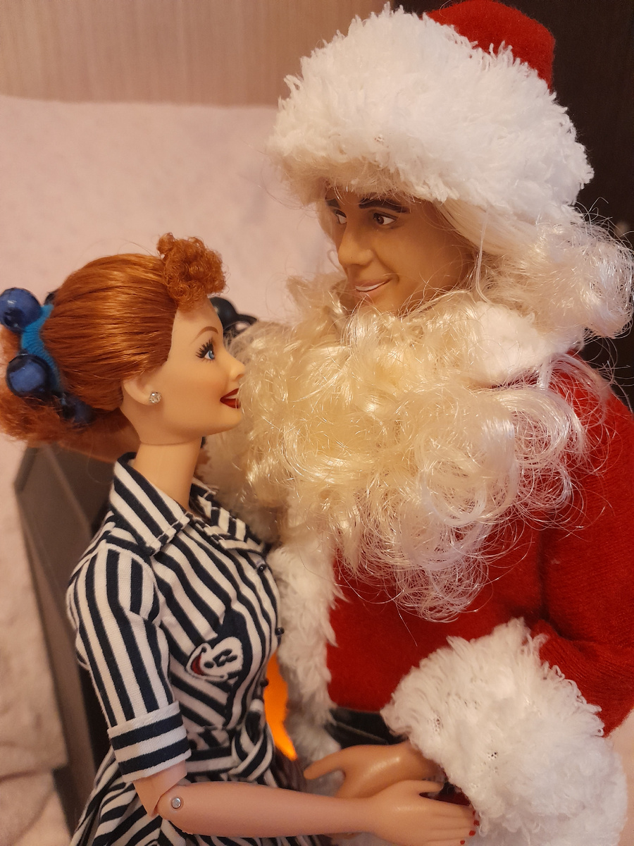 Приехал Рикки 7 марта🌺🌺🌺