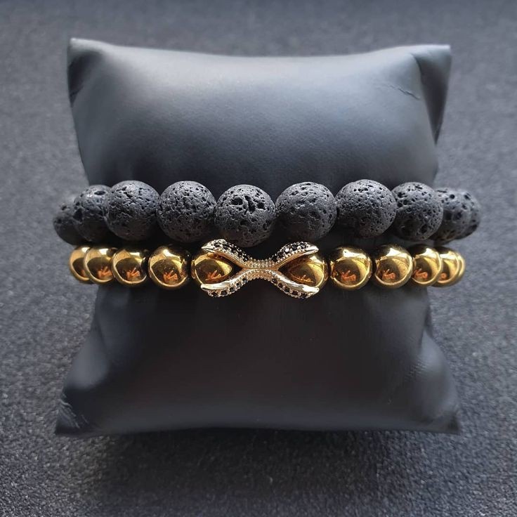 Фото из доступного источника 