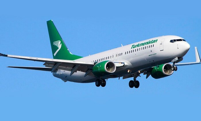 Источник фото: turkmenistan.gov.tm