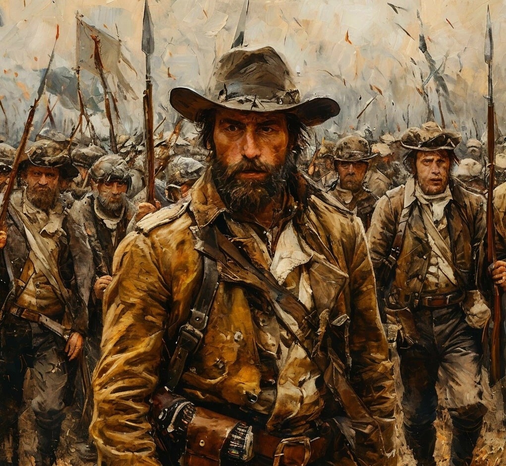 Изготовлено ИИ 