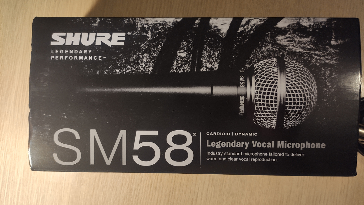 обещан легендарный перфоманс !