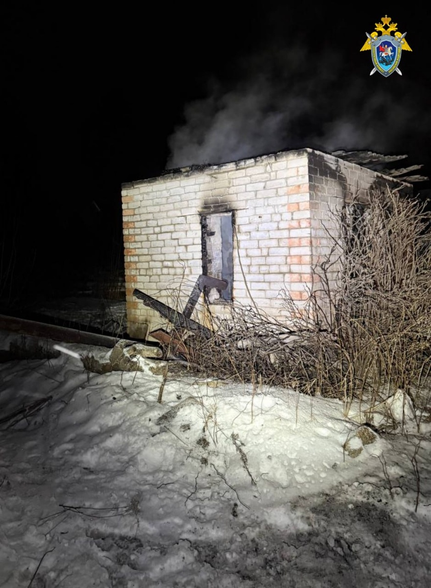    Фото: Следком Карелии