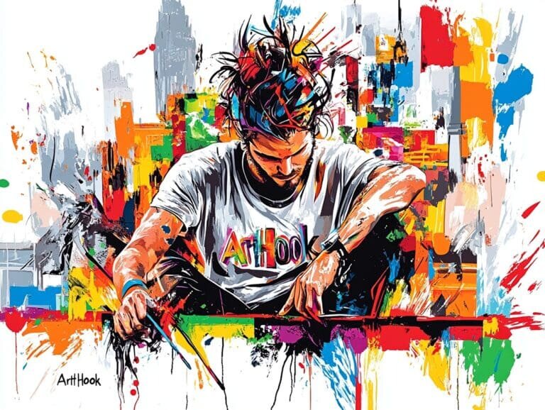    Смета на роспись стены: как рассчитать стоимость и создать уникальный интерьер без лишних затрат Art-Hook.Ru