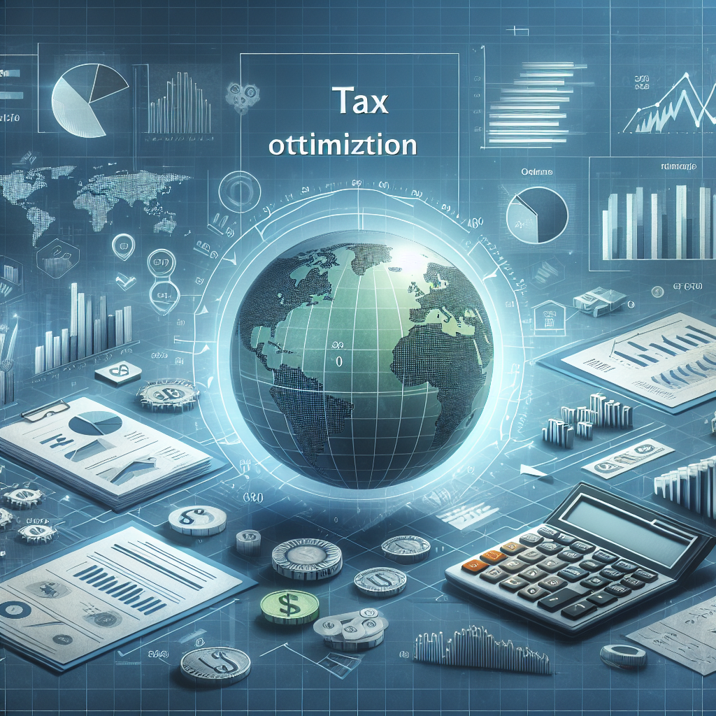 Картинка моя - сгенирировано нейросетью