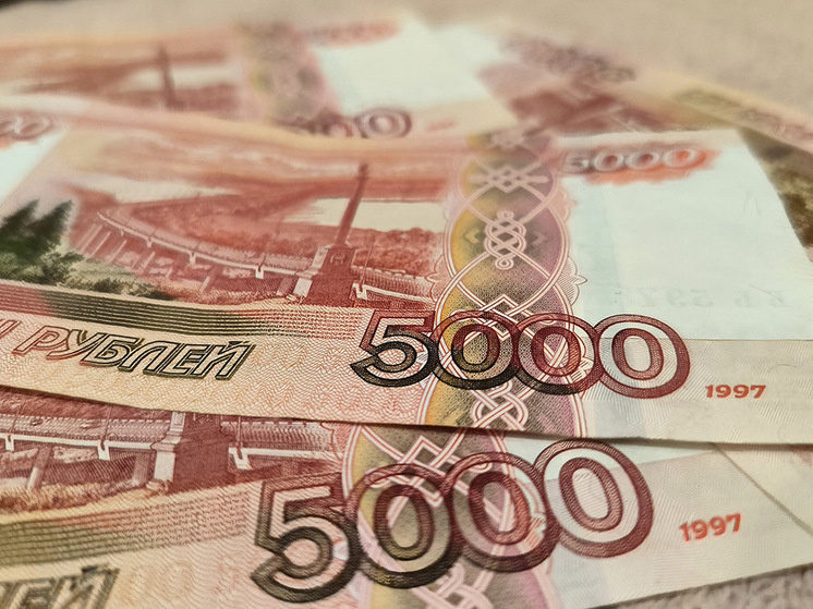 Фото: Maksim Konstantinov/Global Look Press
