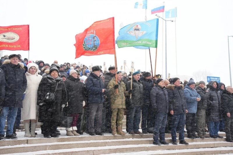 С годовщиной свадьбы 30 лет поздравления картинки
