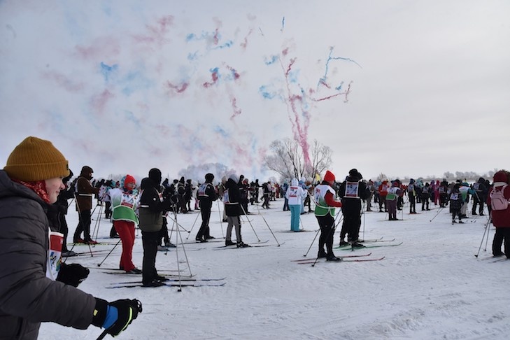    фото пресс-служба правительства Новосибирской области