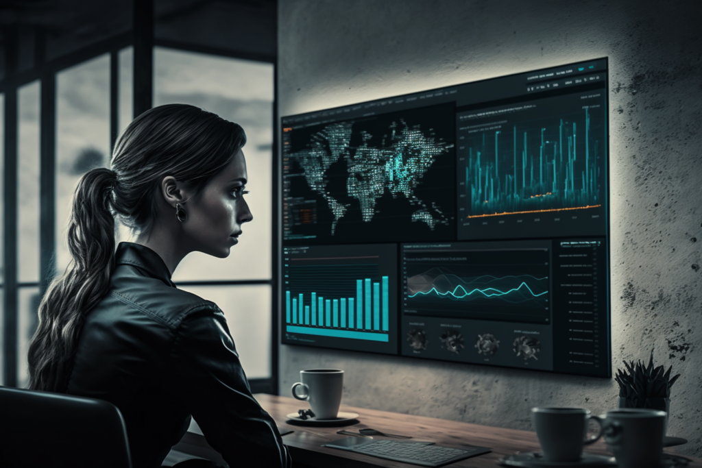    преимущества_автопостинга_для_бизнеса