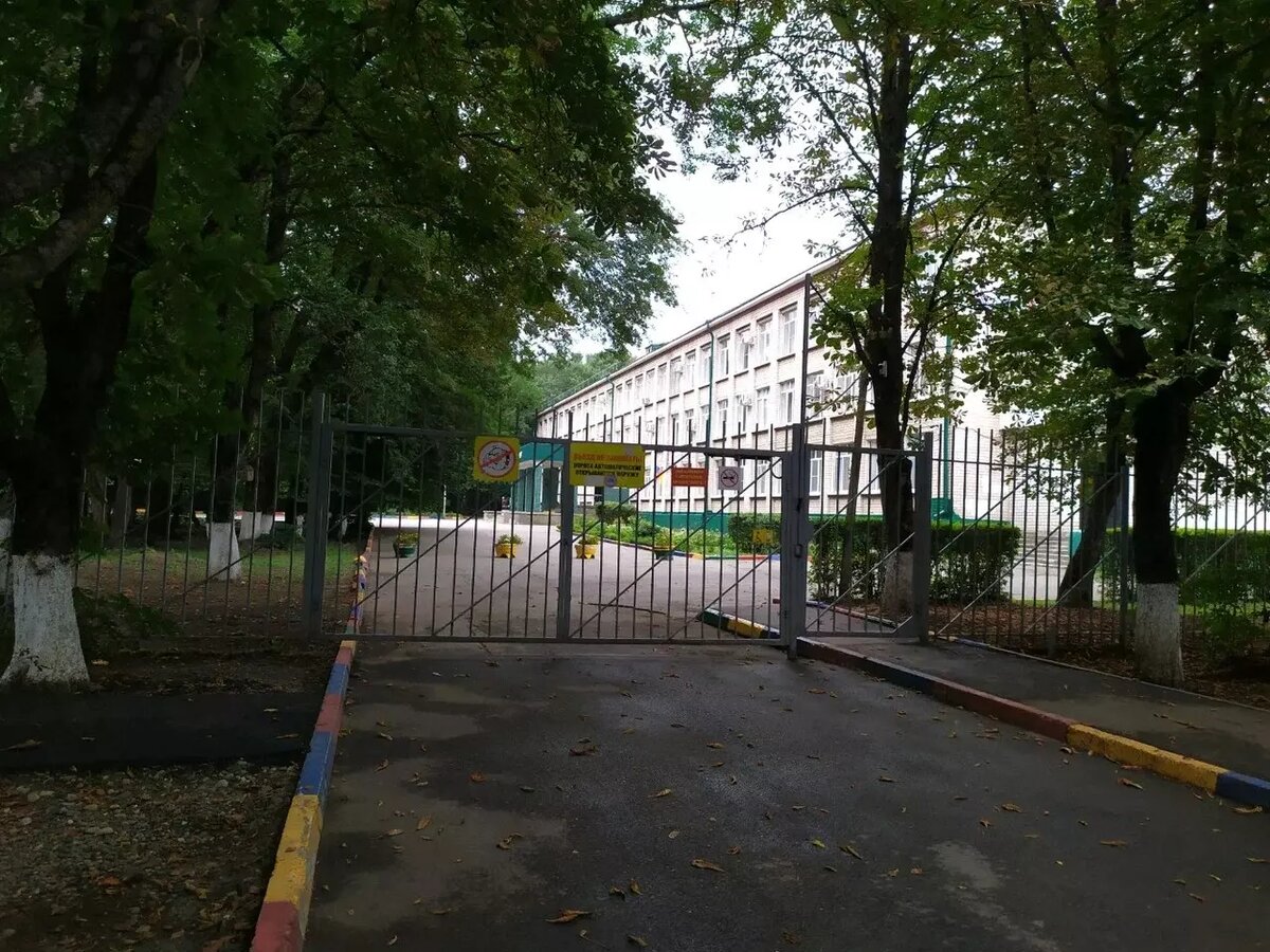     Источник: Яндекс.Карты