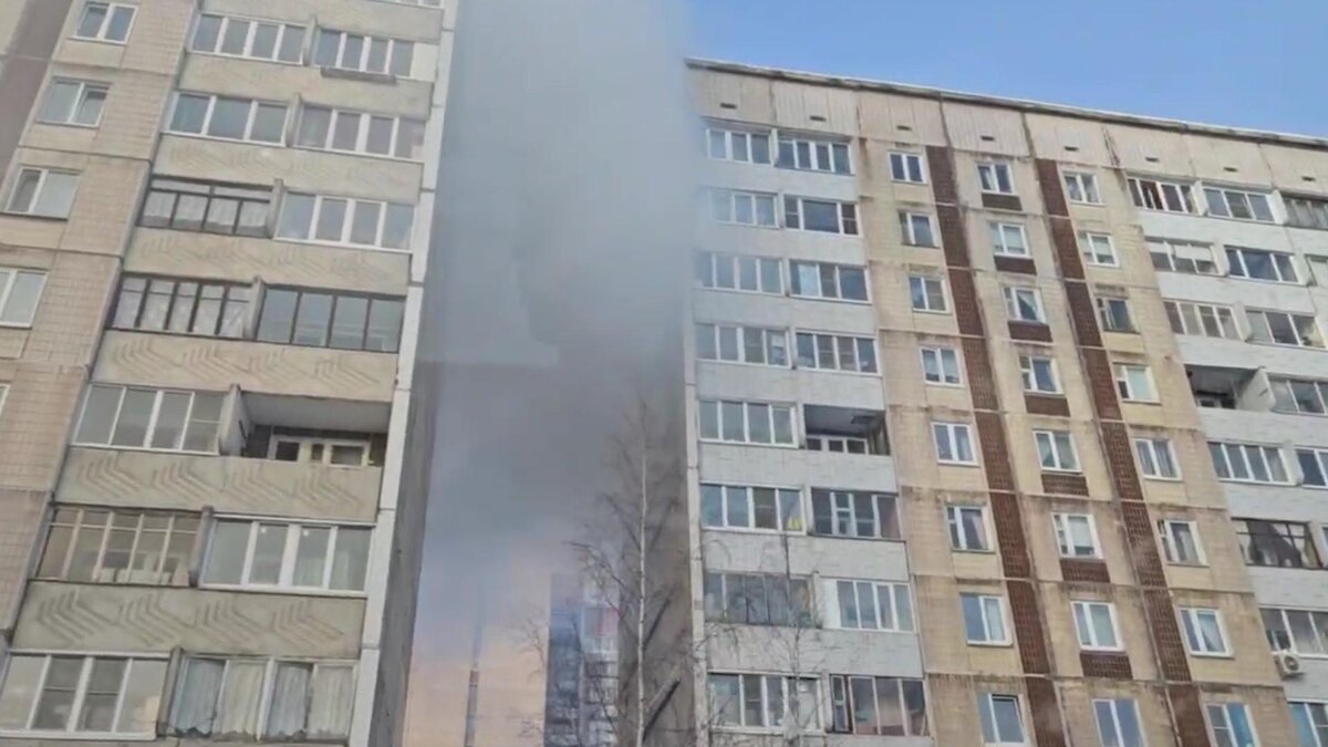    Фото: t.me/kstkollaps